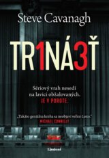 Trinásť