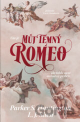 Můj temný Romeo