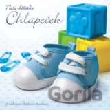 Naše děťátko - Chlapeček
