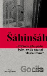 Šáhinšáh