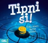 Tipni si