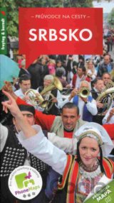 Srbsko