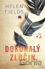 Dokonalý zločin