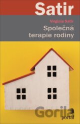 Společná terapie rodiny