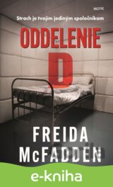 Oddelenie D
