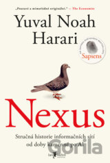 Nexus
