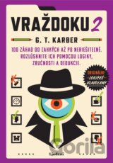 Vraždoku 2