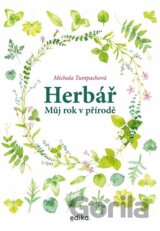 Herbář