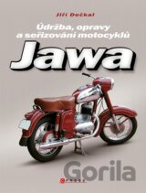Jawa