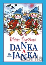 Danka a Janka