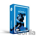 Kvízy do kapsy - Lední hokej