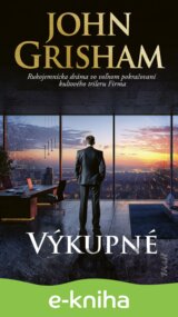 Výkupné