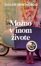Možno v inom živote