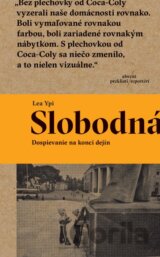 Slobodná