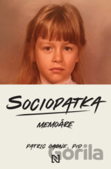 Sociopatka