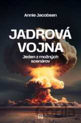 Jadrová vojna