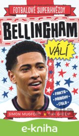 Bellingham