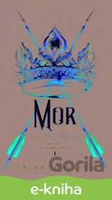 Mor