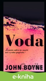 Voda