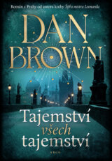 Tajemství všech tajemství