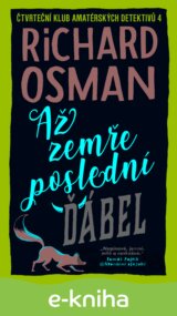 Až zemře poslední ďábel