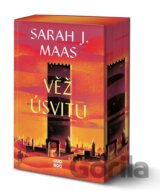 Věž úsvitu