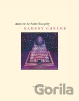 Kameny chrámu