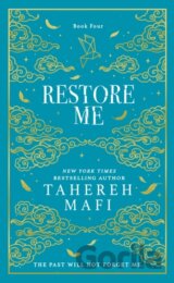 Restore Me
