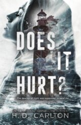 Does It Hurt?
