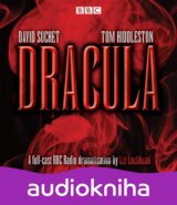 Dracula Cds