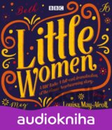 Little Women Cd
