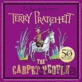 The Carpet People