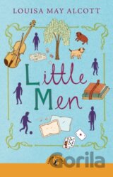 Little Men
