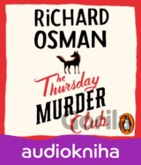 The Thursday Murder Club