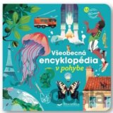 Všeobecná encyklopédia v pohybe