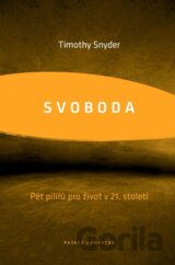 Svoboda