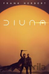 Diuna