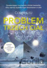 Problem trzech ciał