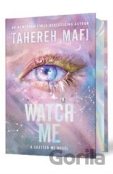 Watch Me