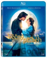 Věčný příběh