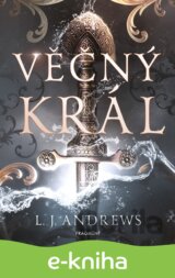 Věčný král