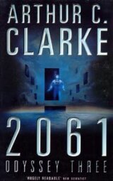 2061