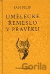 Umělecké řemeslo v pravěku