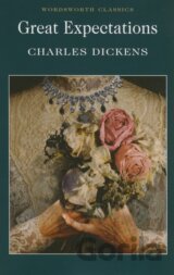 Great Expectations