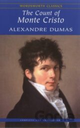 The Count of Monte Cristo