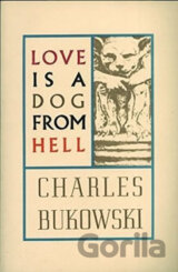 Love Is a Dog from Hell
