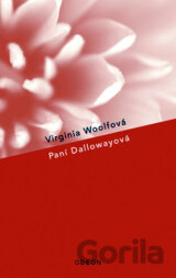 Paní Dallowayová