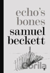 Echo´s Bones