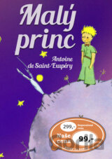 Malý princ
