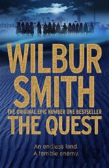 The Quest